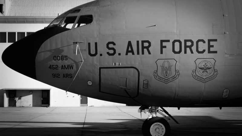 Иллюстративное фото:depositphotos.com/BillChizekPhotography@gmail.com