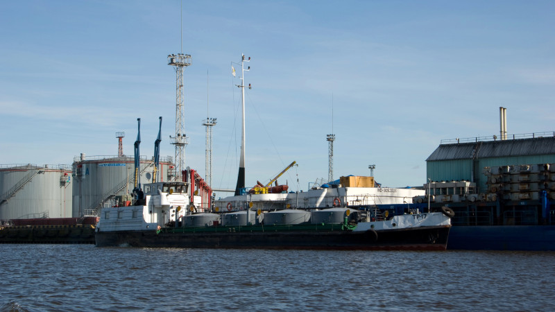 Фото:depositphotos.com/Тдимы