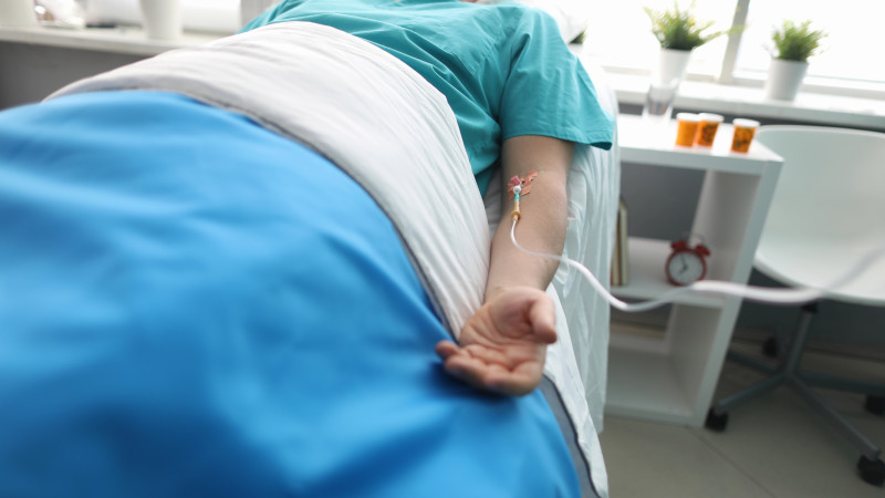 Фото:depositphotos.com