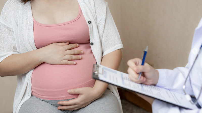 Фото:depositphotos.com