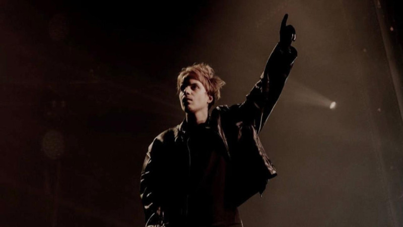 Фото: Instagram/@familycoldsiemens