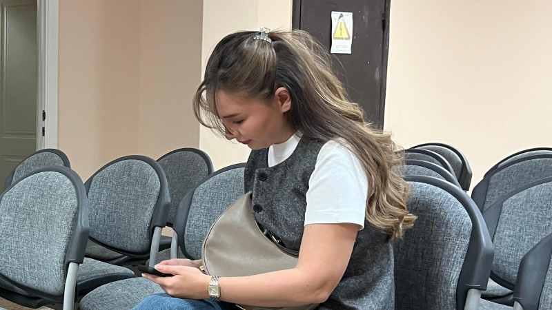 Архивное фото © Tengrinews.kz