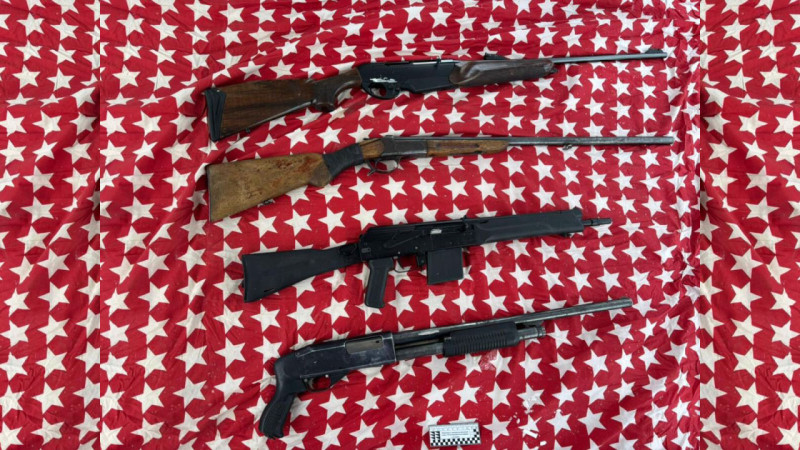 Фото: polisia.kz