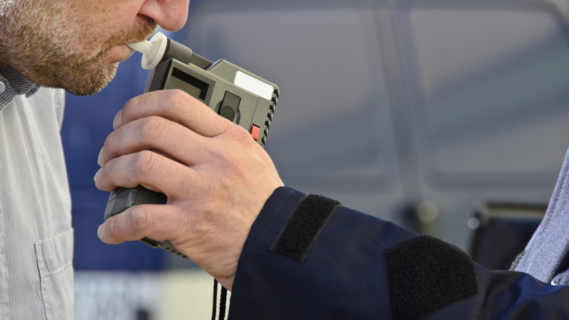 Фото:depositphotos.com