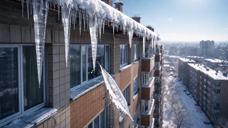 Изображение сгенерировано при помощи нейросети