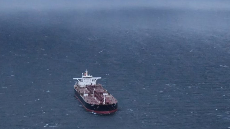 Иллюстративное фото