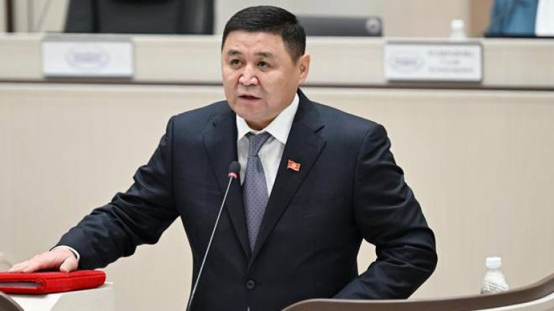 Фото с сайта 24.kg