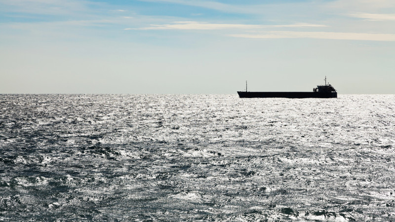 Фото: depositphotos.com