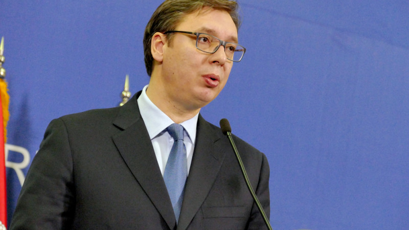 Фото:depositphotos.com / Фото автора ognjen1234