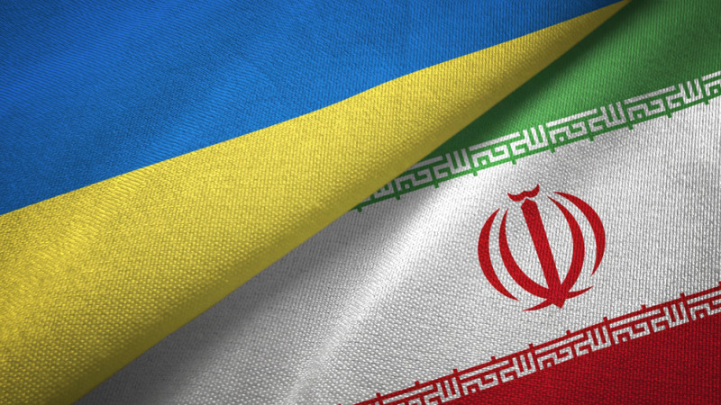 Фото:depositphotos.com