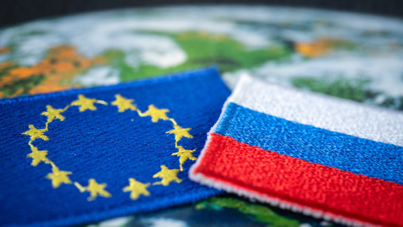 Фото:depositphotos.com