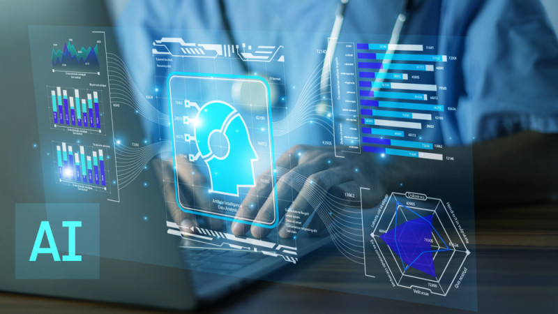 Фото:depositphotos.com