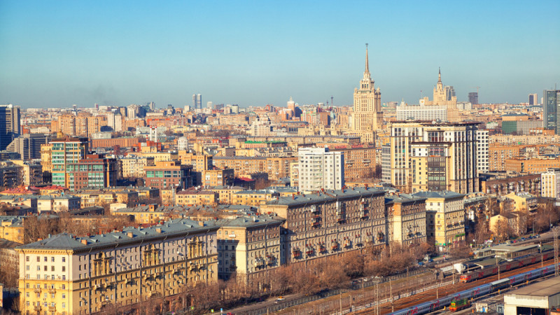 Фото:depositphotos.com / Фото автора Devin_Pavel