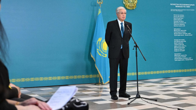 Фото пресс-службы Акорды