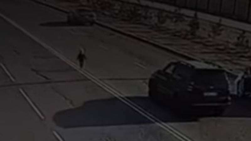 Кадр из видео