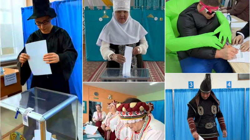 Фото: акимат СКО.