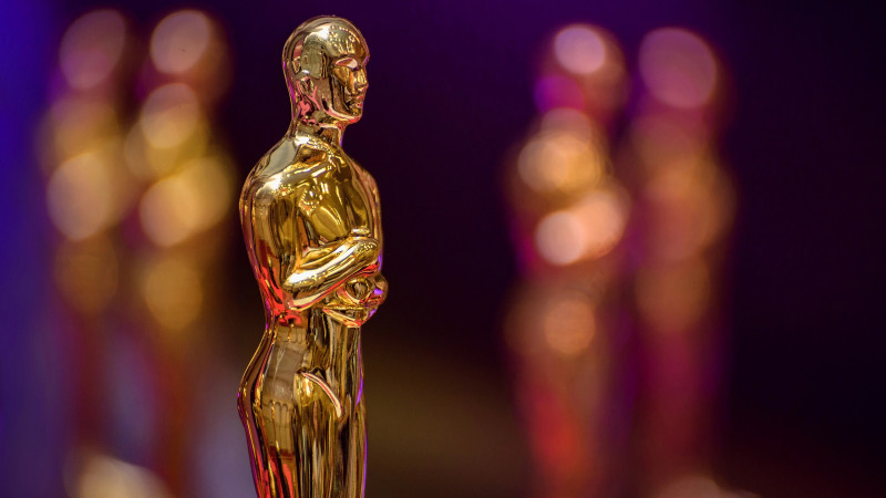 Фото:depositphotos.com