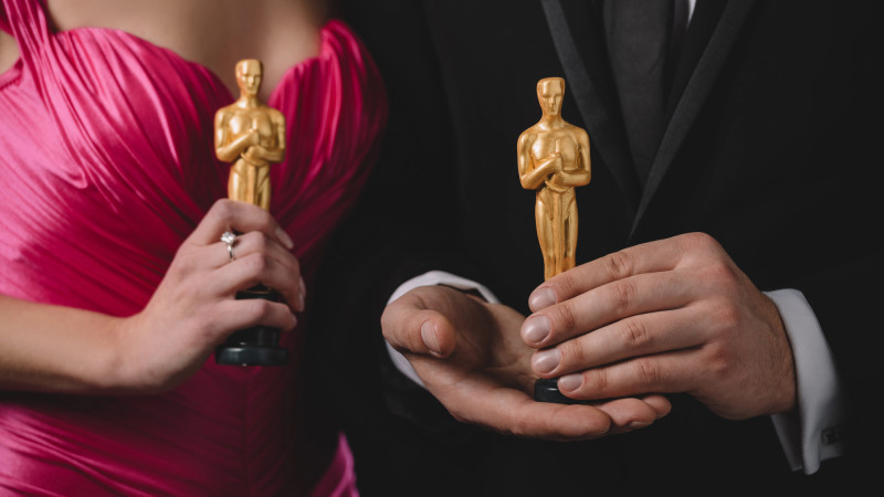 Фото:depositphotos.com/ AndrewLozovyi