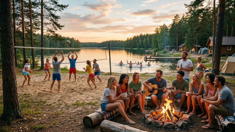 Изображение сгенерировано при помощи нейросети