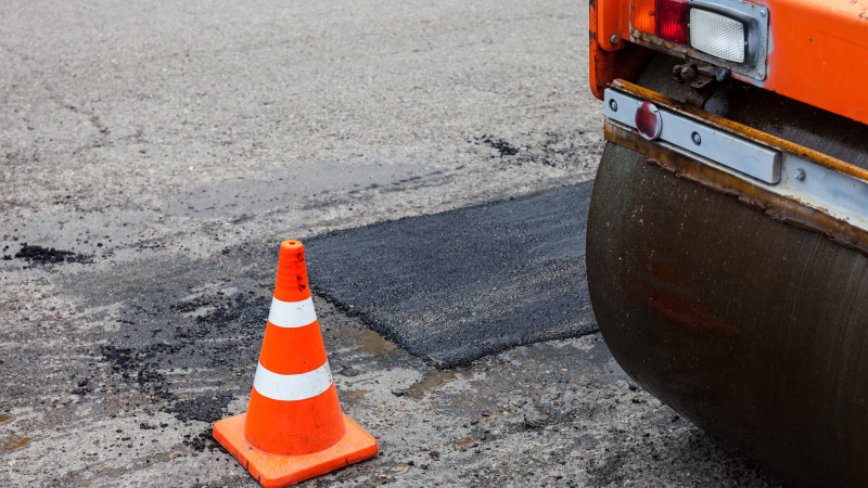 Фото:depositphotos.com