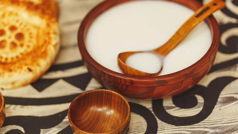 Фото:depositphotos.com