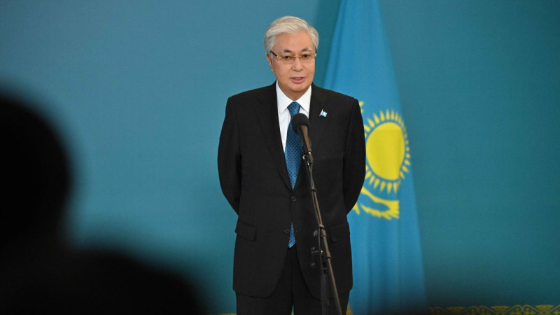 Фото пресс-службы Акорды