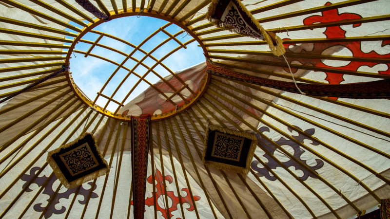 Фото:depositphotos.com