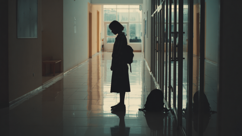 Изображение сгенерировано при помощи нейросети