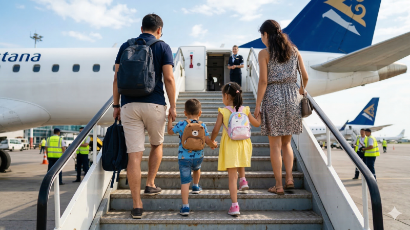 Изображение сгенерировано при помощи нейросети