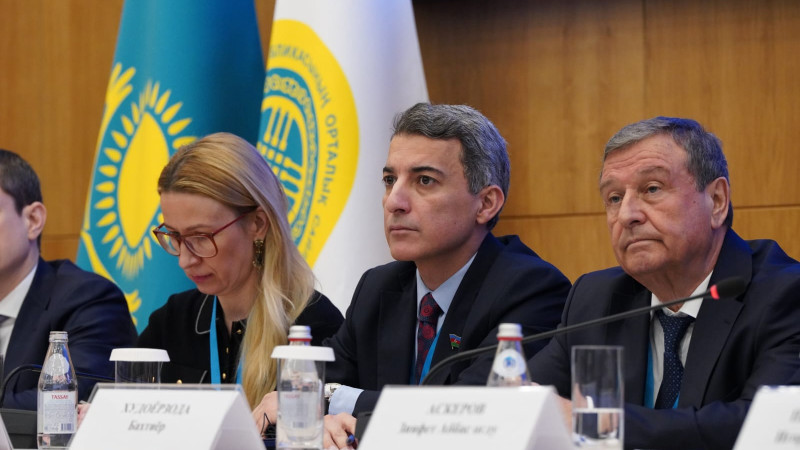 Миссия международных наблюдателей