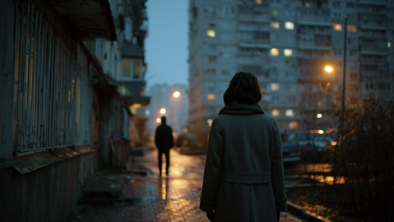 Изображение сгенерировано при помощи нейросети