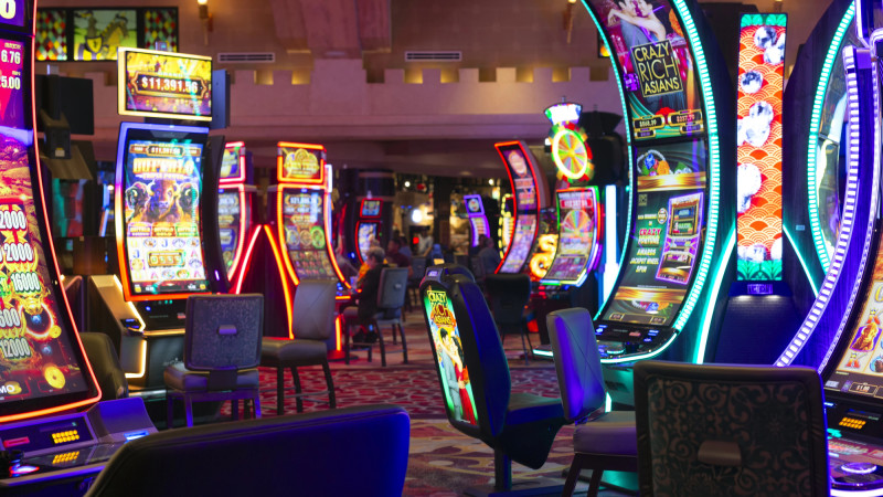 Фото:depositphotos.com/ minoandriani2