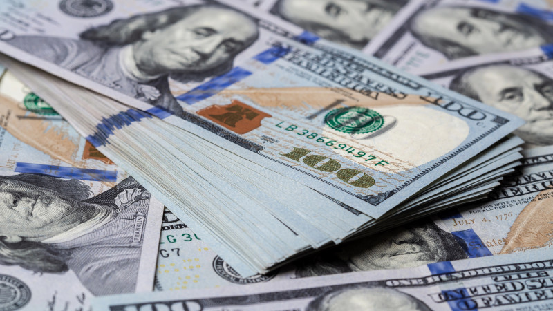 Фото:depositphotos.com