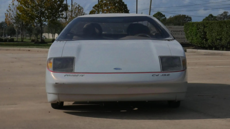 Фото: bringatrailer.com