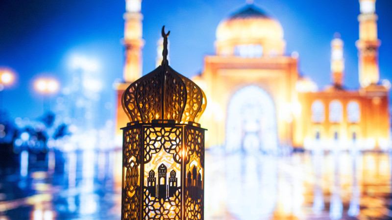 Фото:depositphotos.com