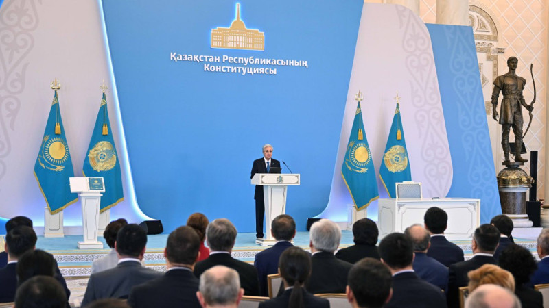 Фото пресс-службы Акорды