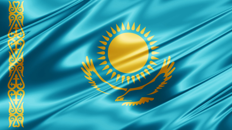 Фото:depositphotos.com