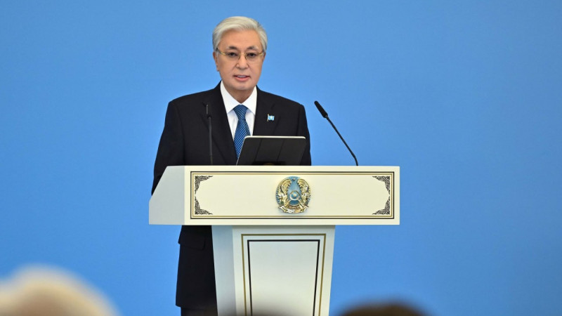 Фото пресс-службы Акорды