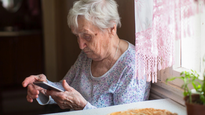 Фото:depositphotos.com