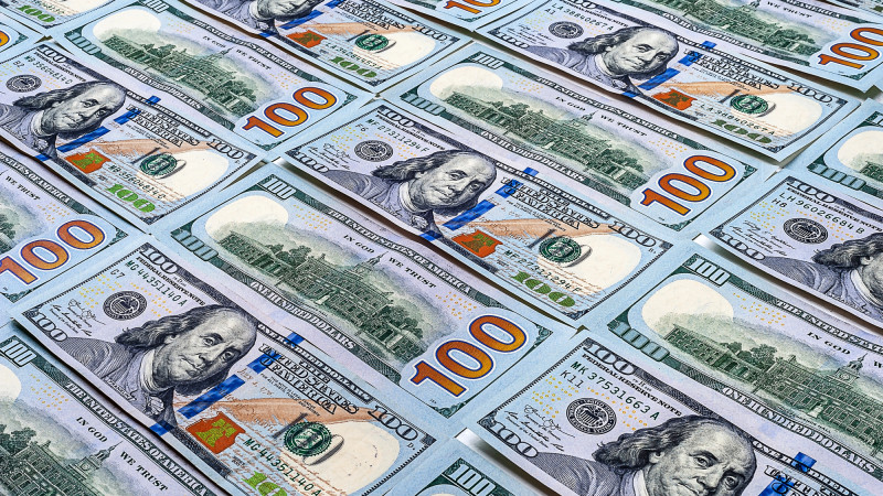 Фото:depositphotos.com