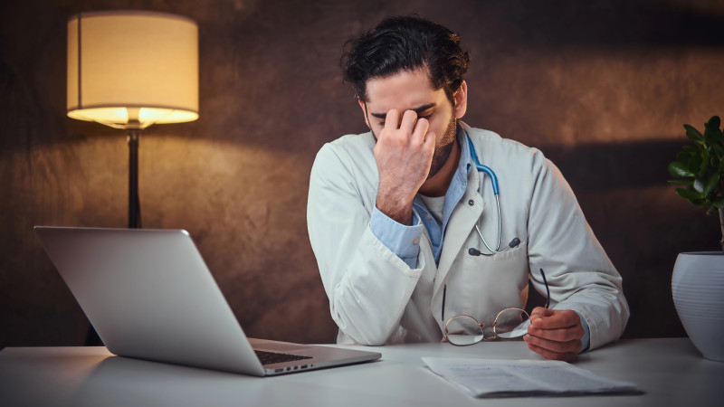 Фото:depositphotos.com