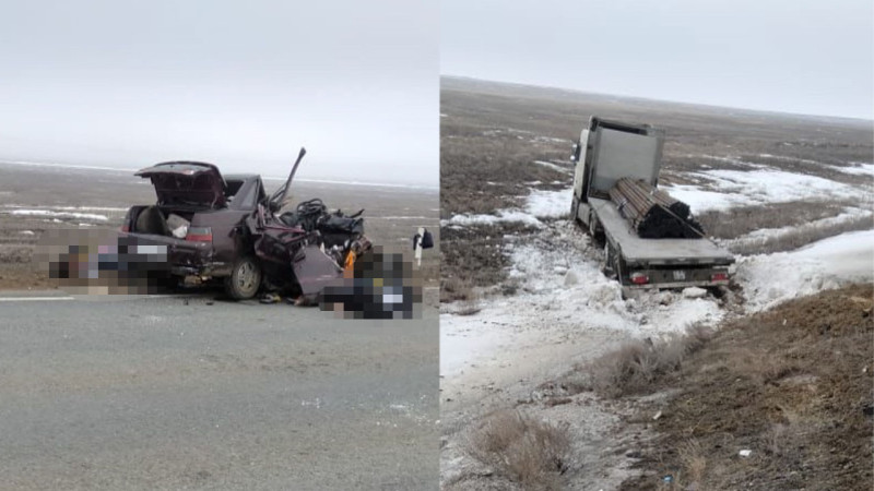 Фото: instagram.com/aktobe_zello