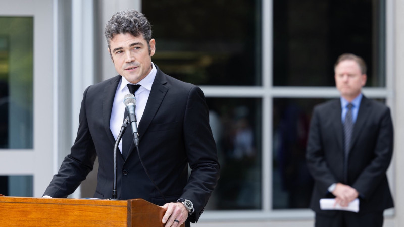 Фото: x.com/NCTCKent