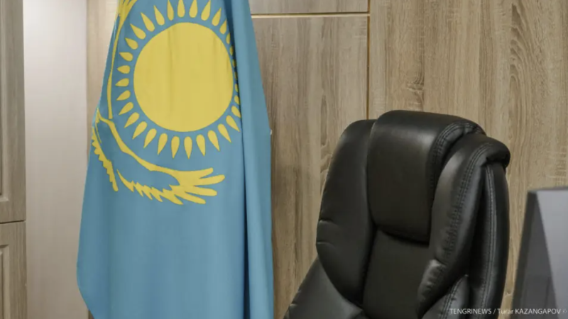 Фото ©️ Tengrinews.kz / Турар Казангапов