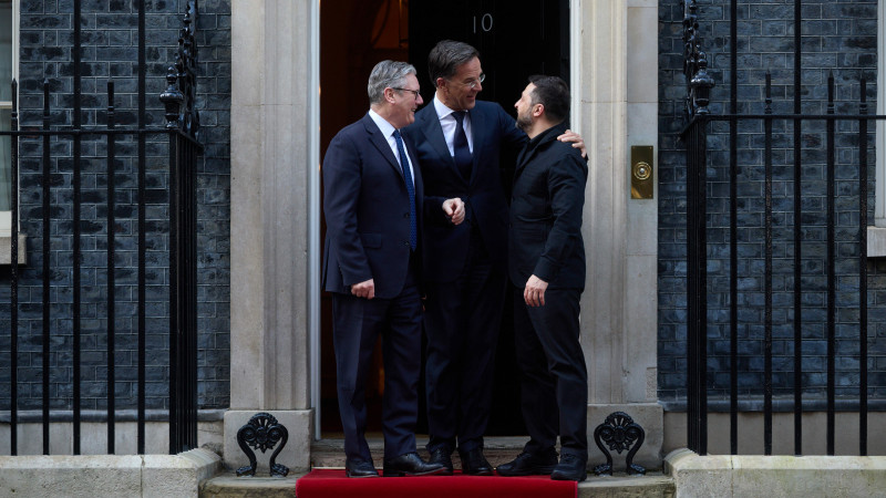 Фото: x.com/ZelenskyyUa