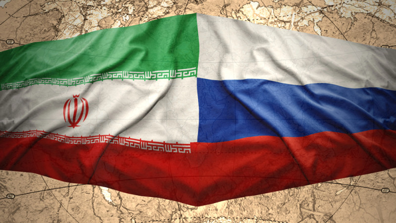 Фото:depositphotos.com