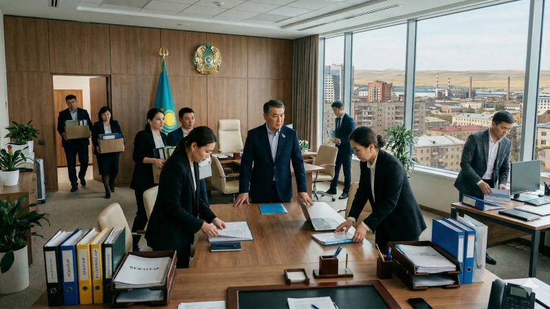 Изображение сгенерировано при помощи нейросети