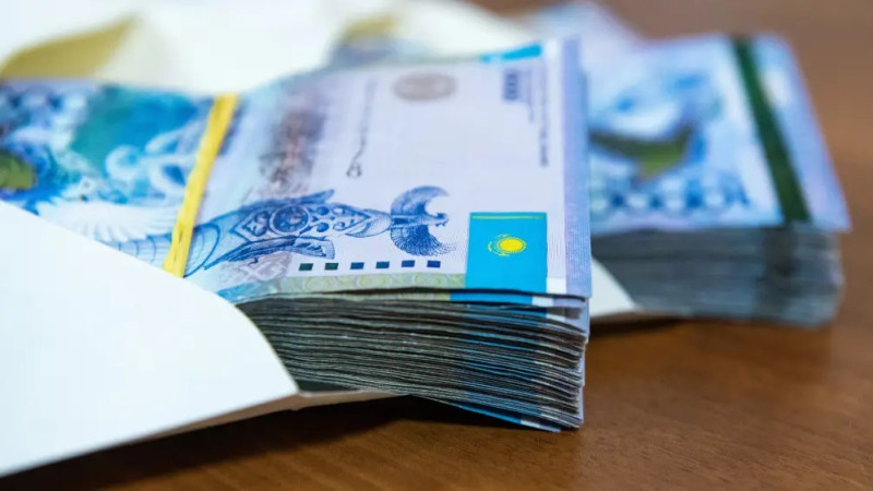 Фото:depositphotos.com