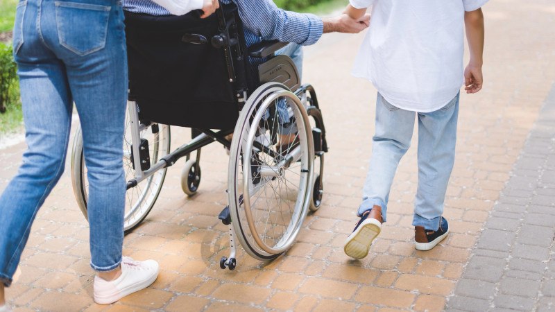 Фото:depositphotos.com