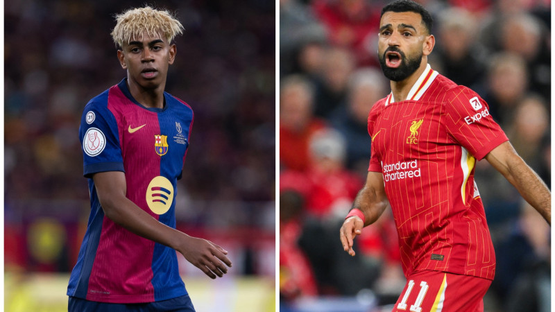 Фото: operations@newsimages.co.uk/Musiu0/depositphotos.com